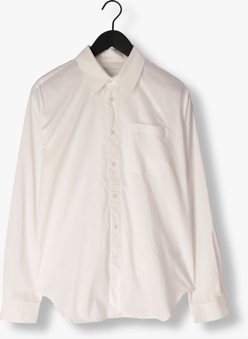 witte herskind blouses brooklyn shirt