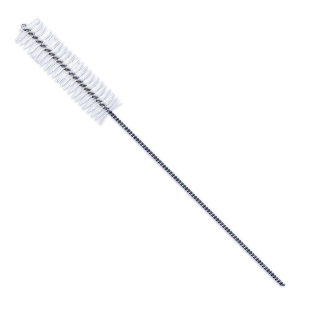 Lactona Ragers Easyclean L/M 6,5mm Zwart5 stuks