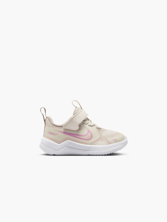 Nike COSMIC RUNNER Sneaker