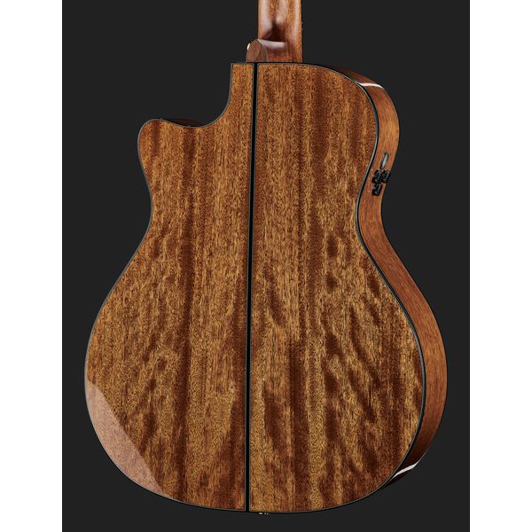 Cort Gold A6