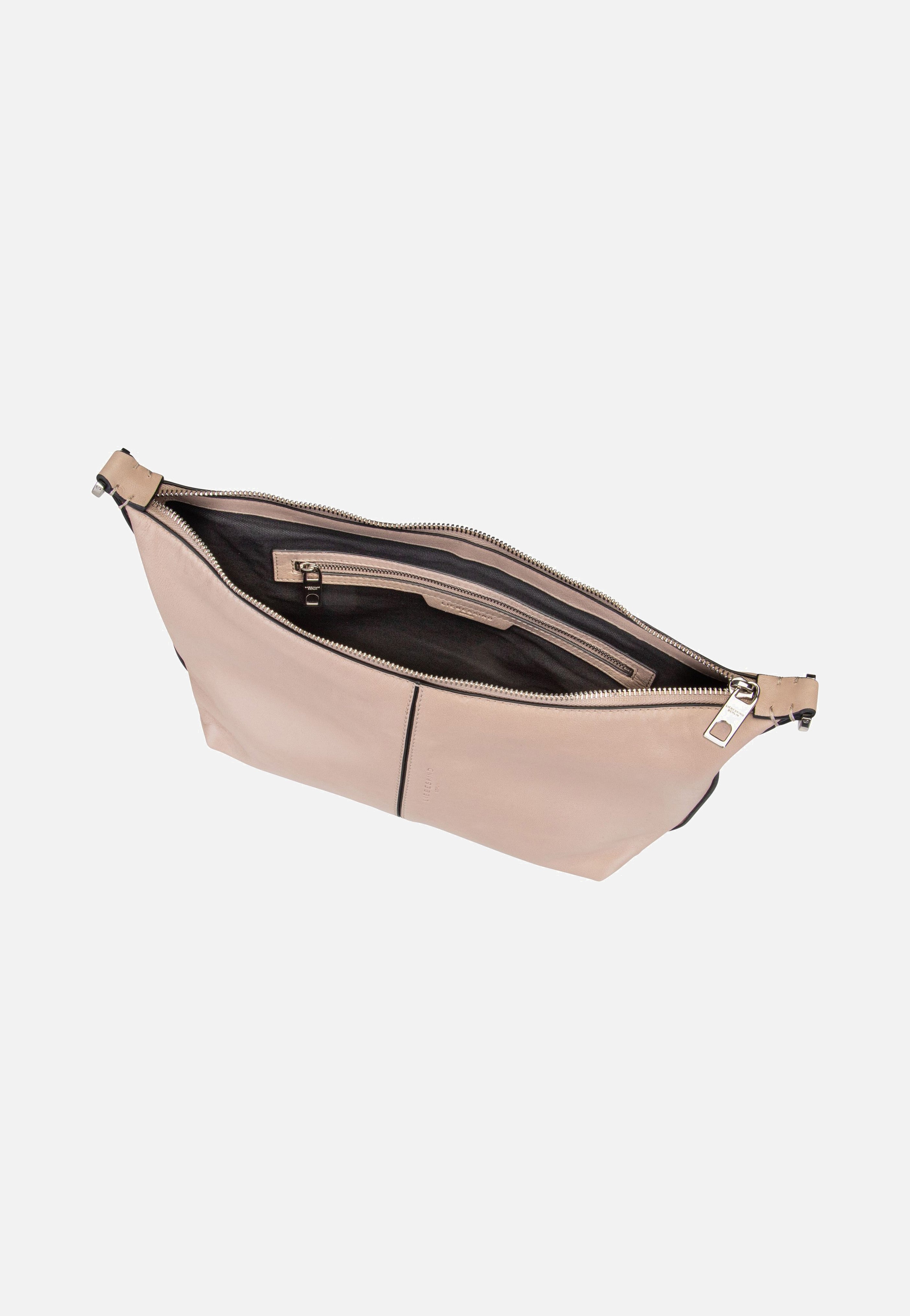 Paris 2148775 Stone - Beuteltasche