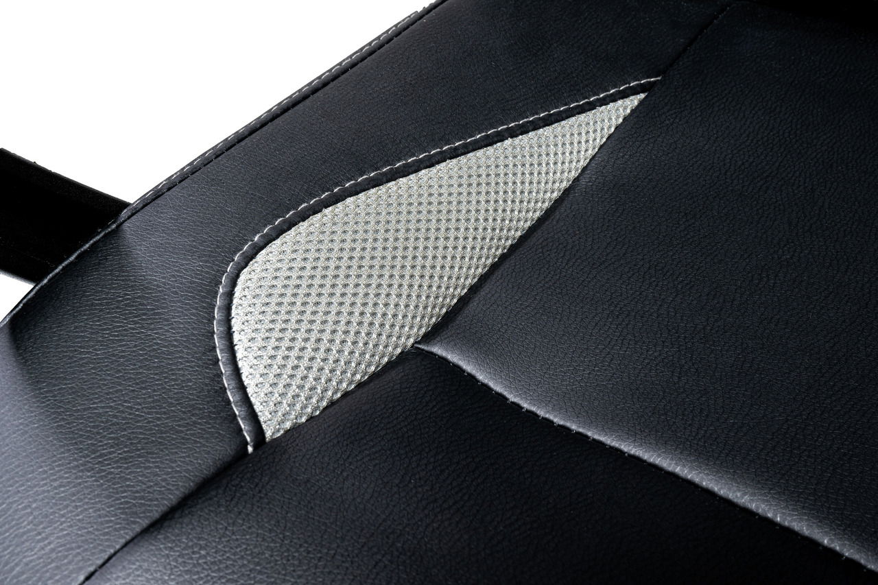 XORA Gaming Stuhl LIA