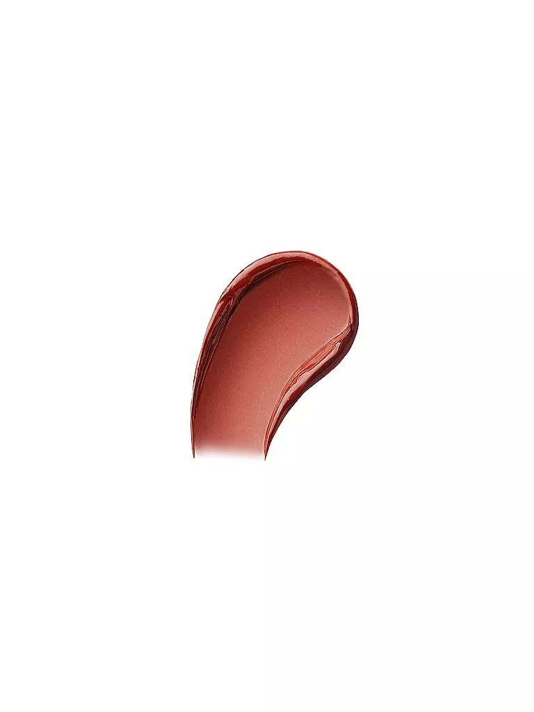 LANCÔME Lippenstift - L'Absolu Rouge Cream ( 11 Rose Nature )  rosa