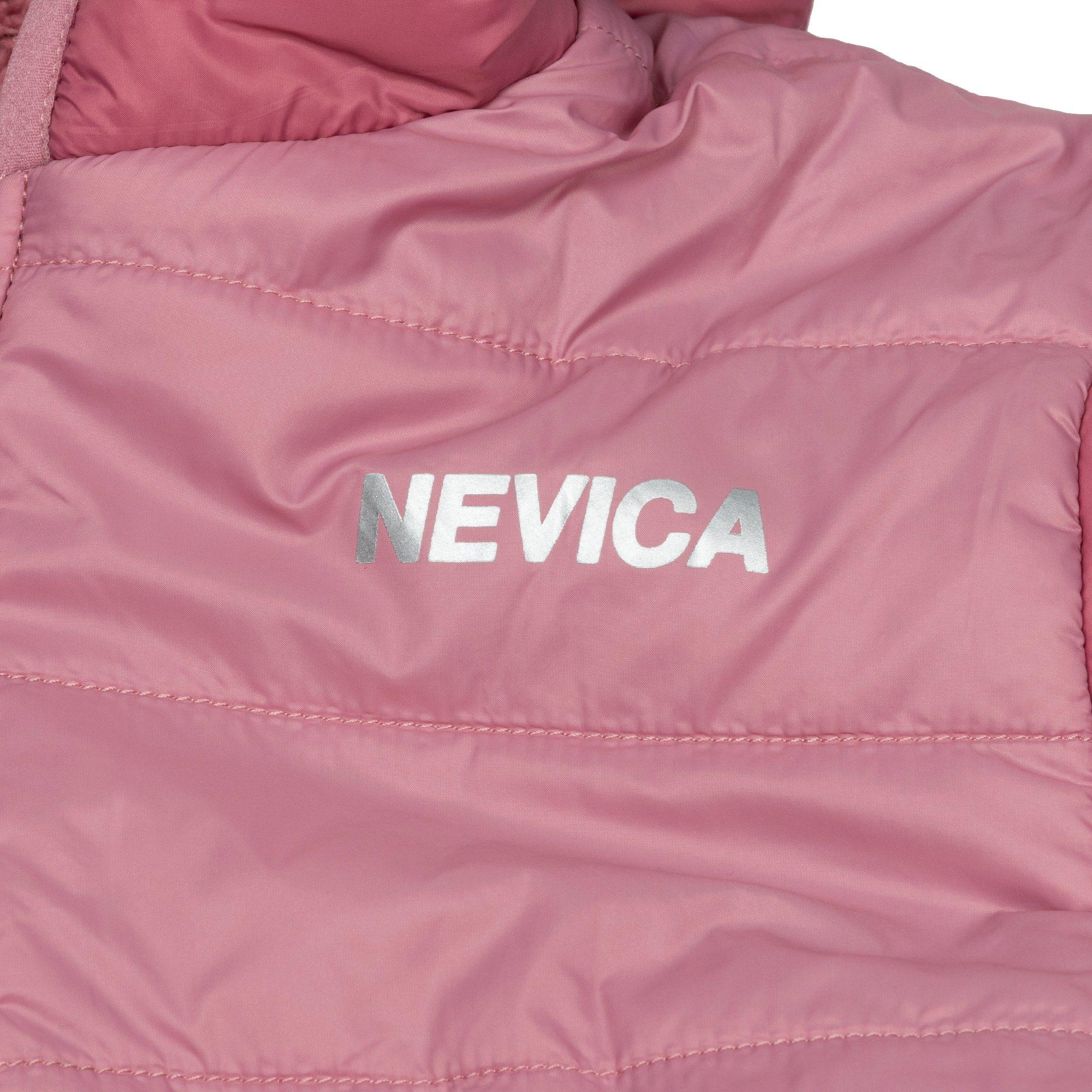 Nevica Meribel Fleece Junior