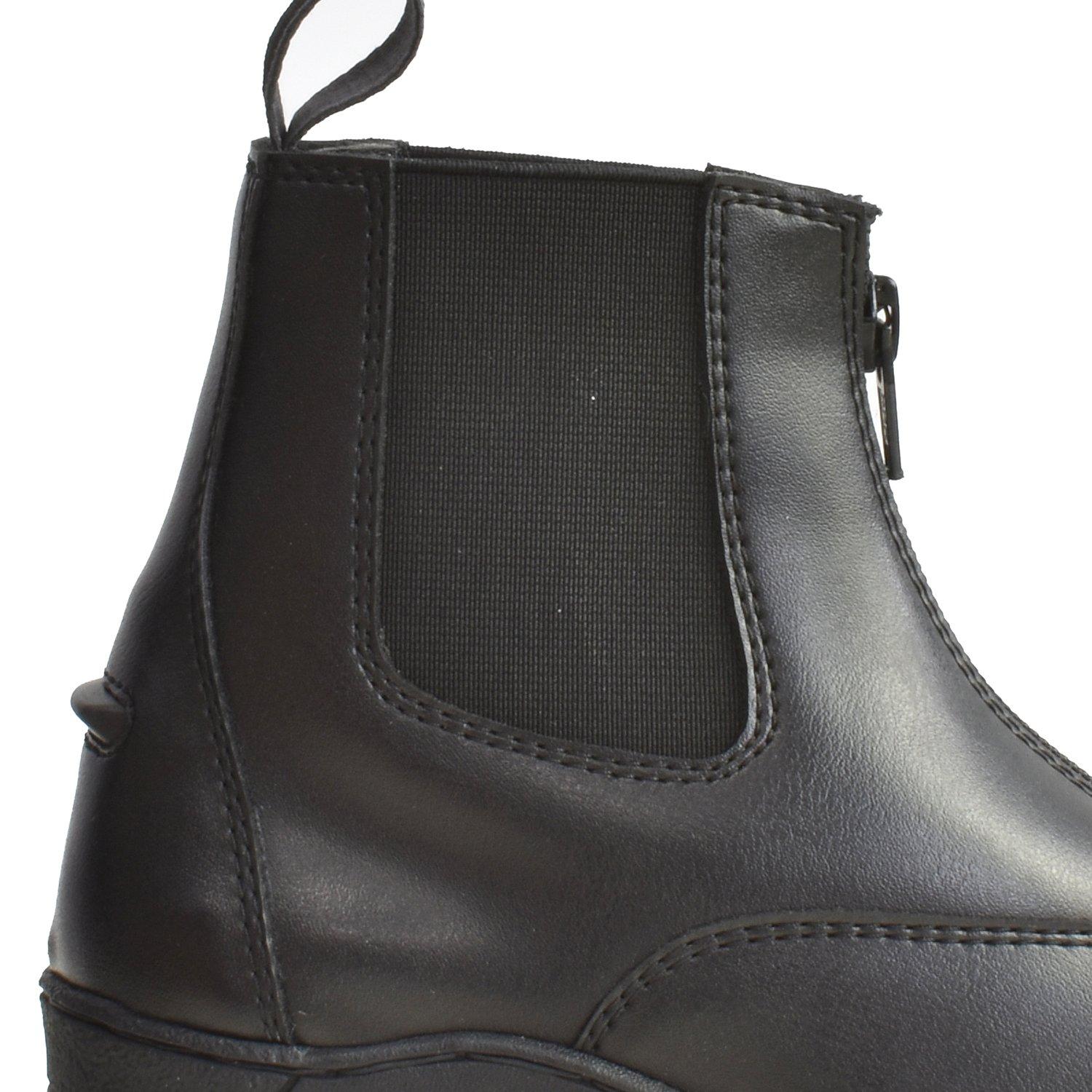 Brogini Mirfield Piccino Childs Yard Boot with FL3© Sole Easy Care Sole
