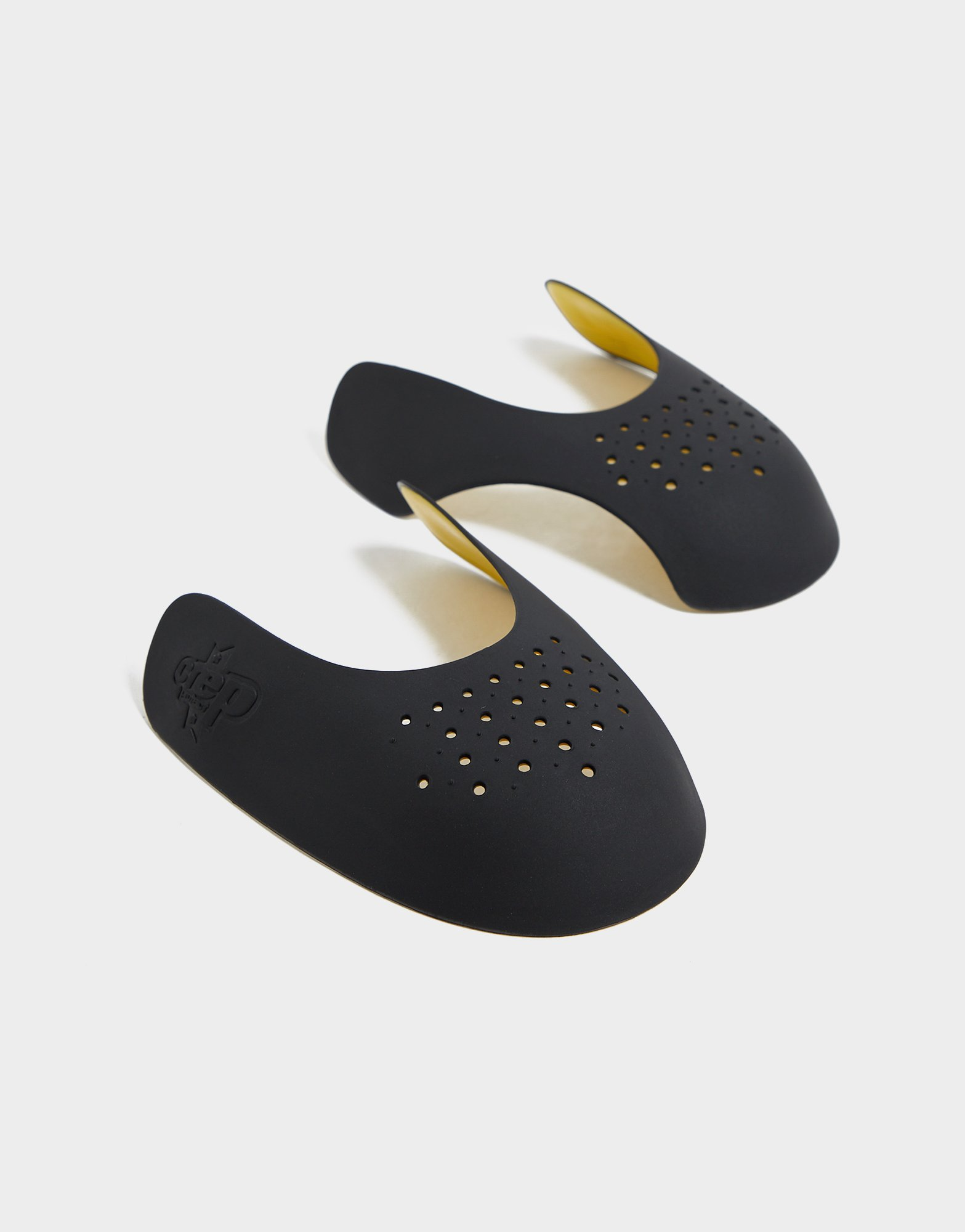 Crep Protect Embouts pour protection baskets