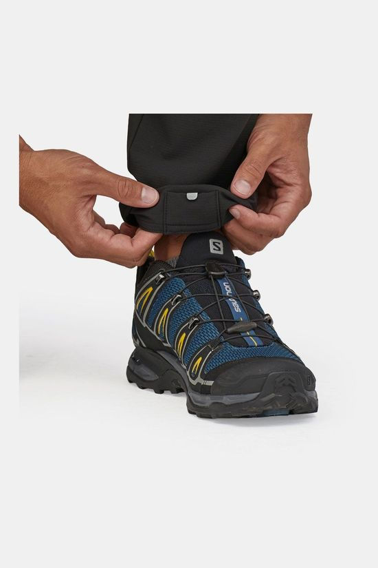 Patagonia Patagonia Point Peak Trail Pants - Reg
