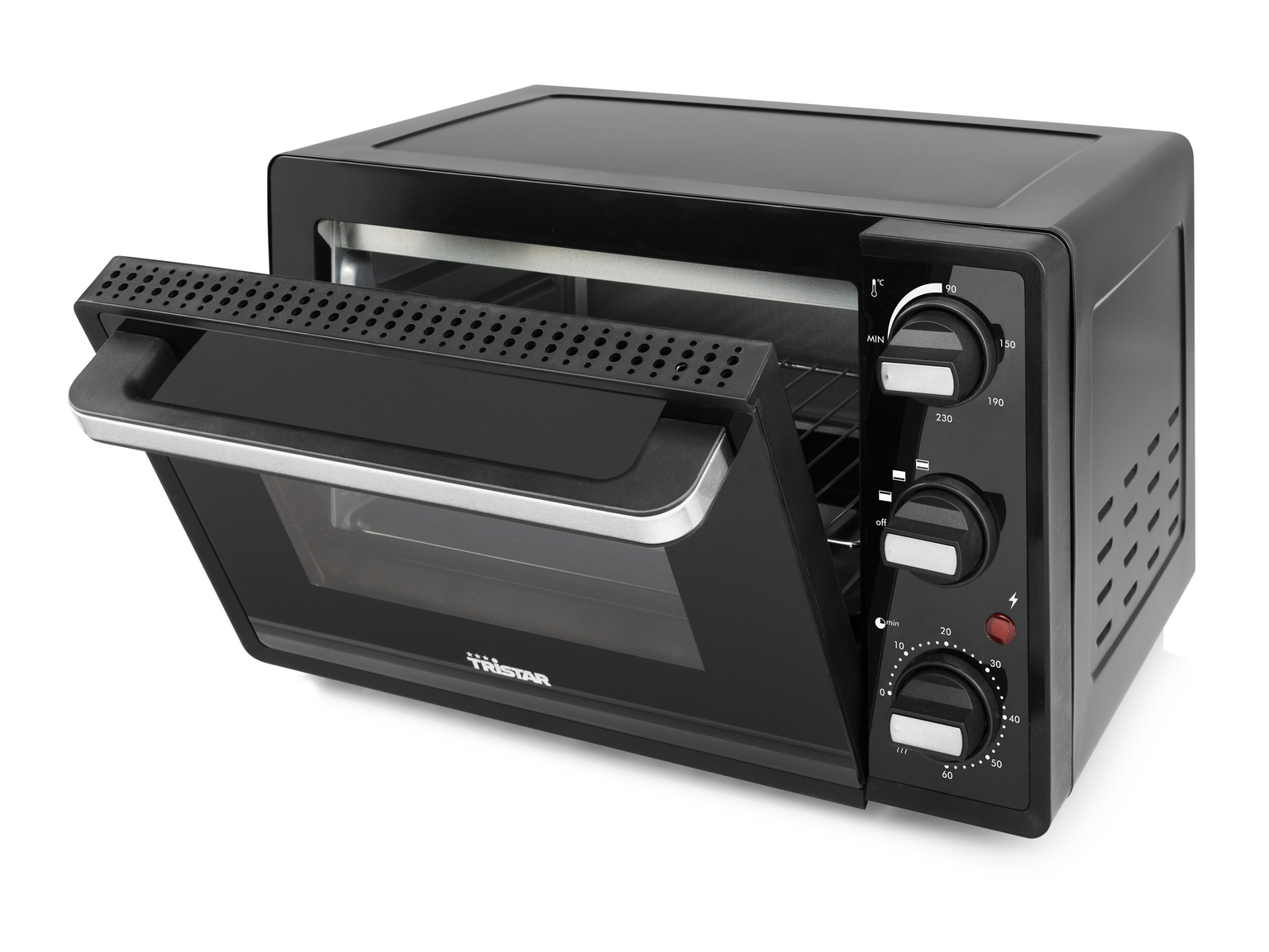 Tristar OV-3620 mini oven