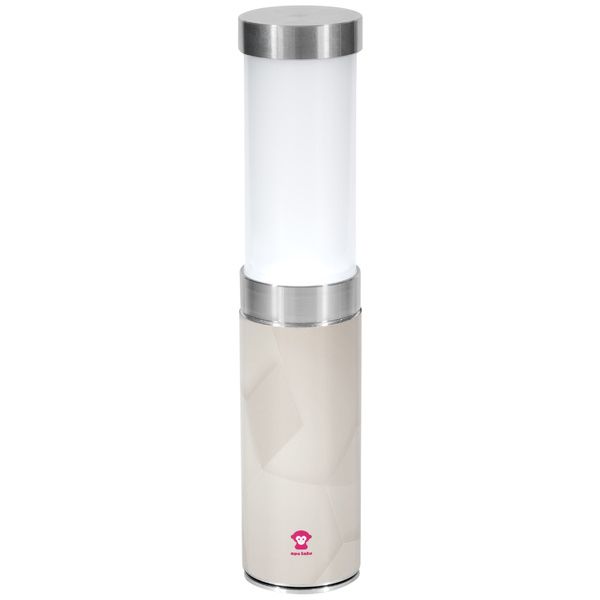 Ape Labs TableLight V2 Single Unit C
