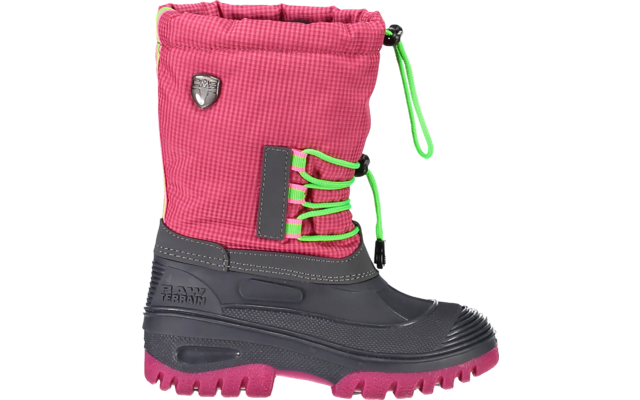 Campagnolo Ahto WP Kinderstiefel