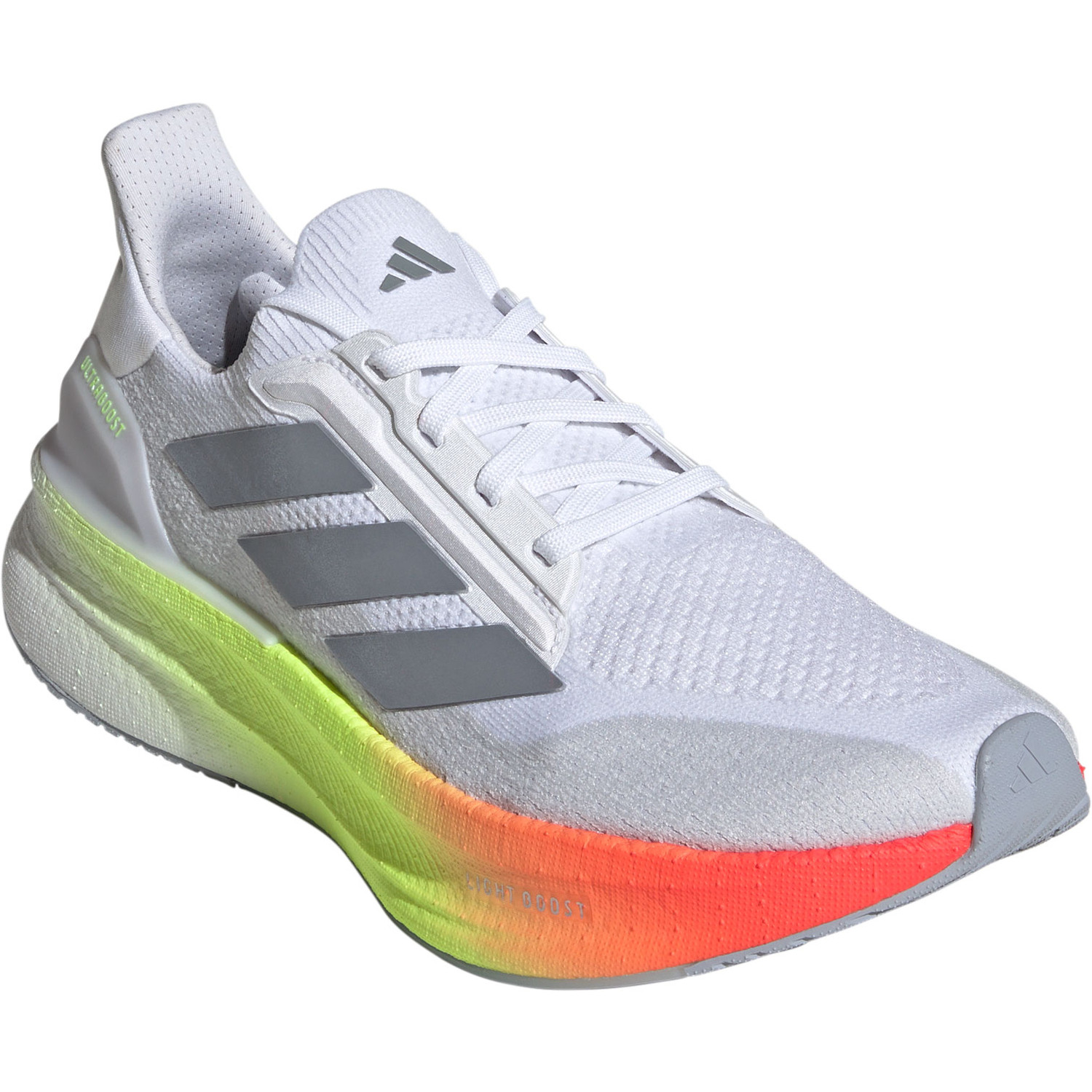 adidas Ultraboost 5x Heren