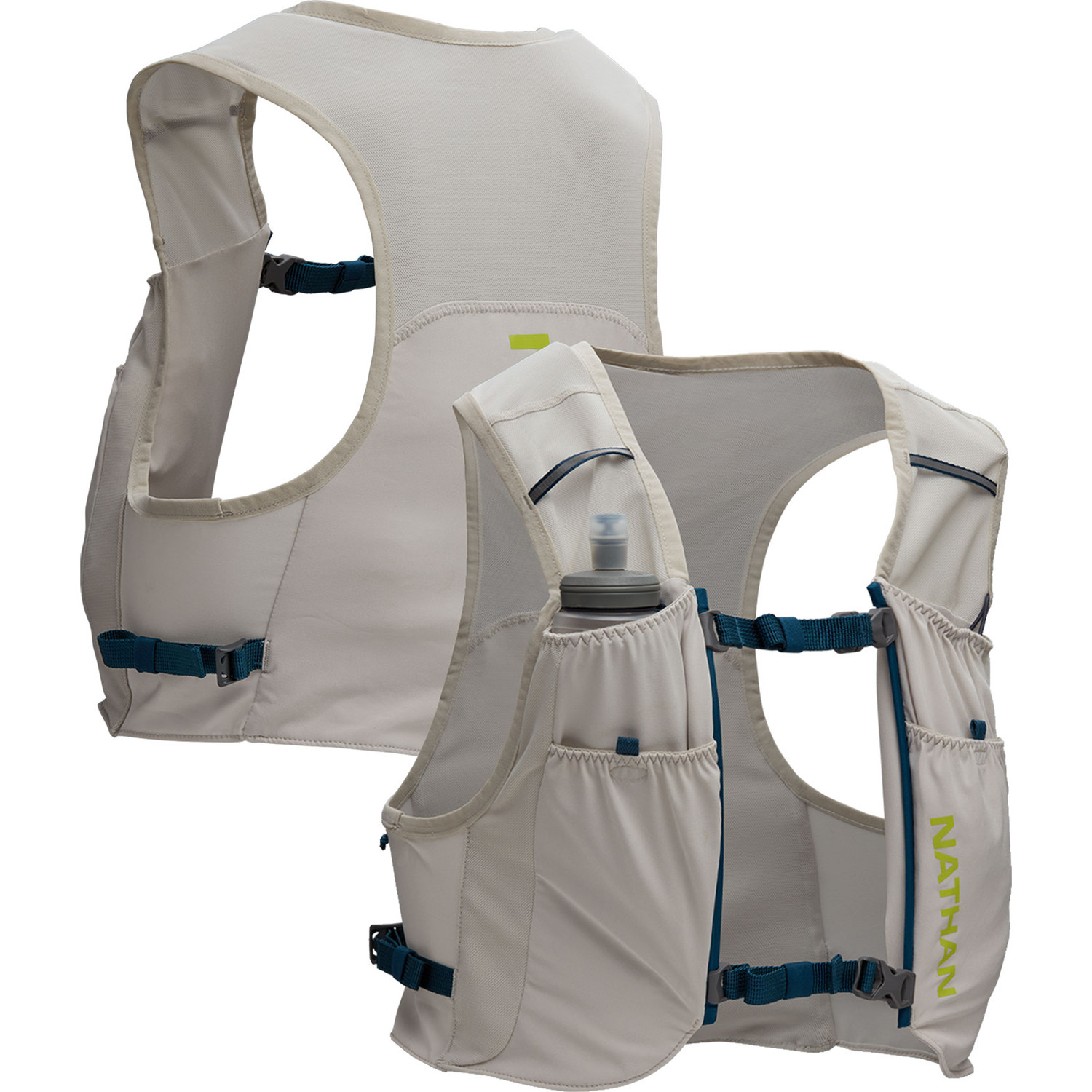Nathan Pinnacle Run Lite Vest