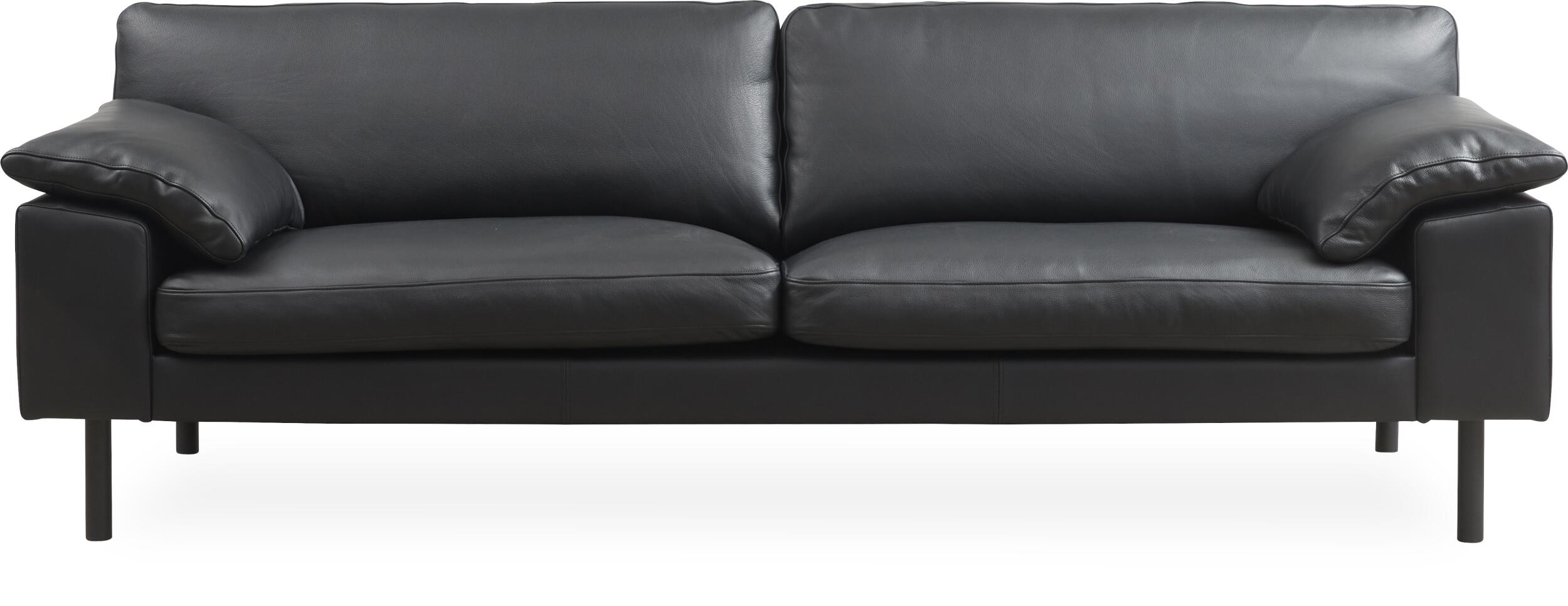 Sandviken 3 pers Sofa