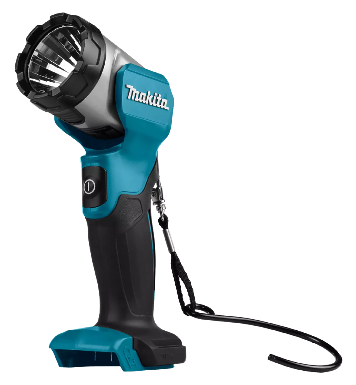 Makita DEAML105 10,8V Li-Ion accu werklamp body - 160lumen