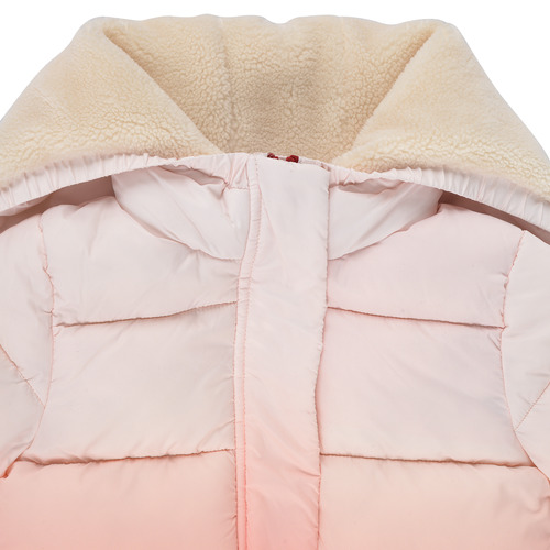 Aigle - M16015-96D - Blanc / Rouge