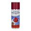 Rustbeskyttelsesgrunning 400 ml