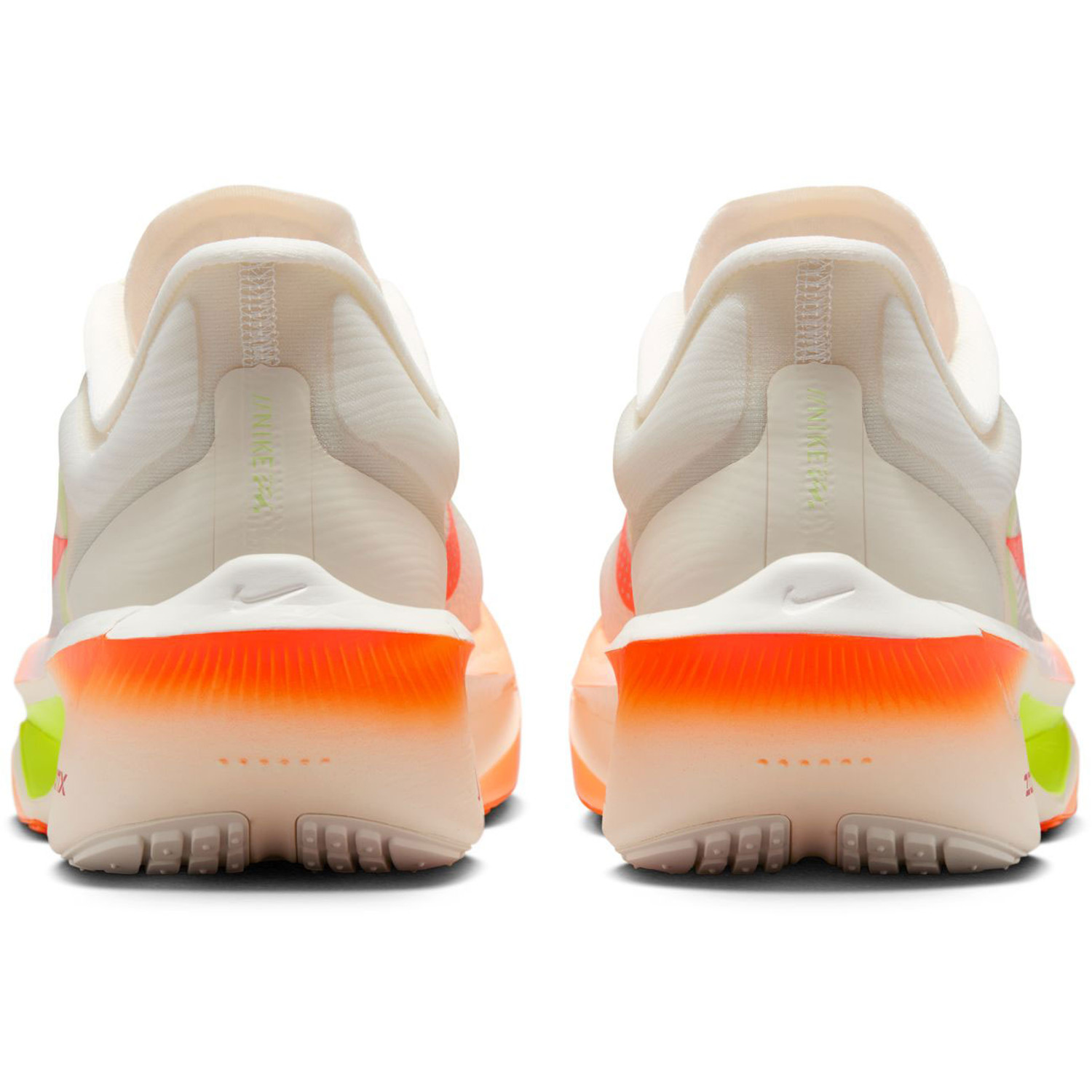 Nike Zoom Fly 6 Dames
