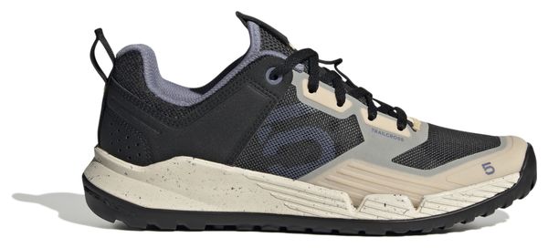 Chaussures VTT Femme Five Ten Trailcross XT Gris