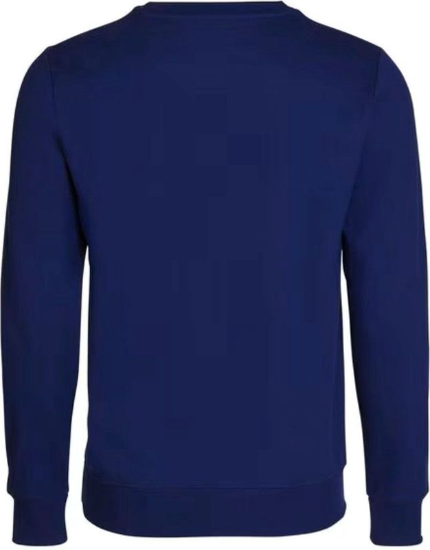 AFC Ajax - Sweater - Blauw