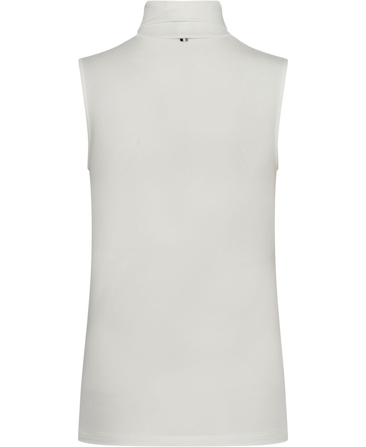 BOSS Enani Open white
