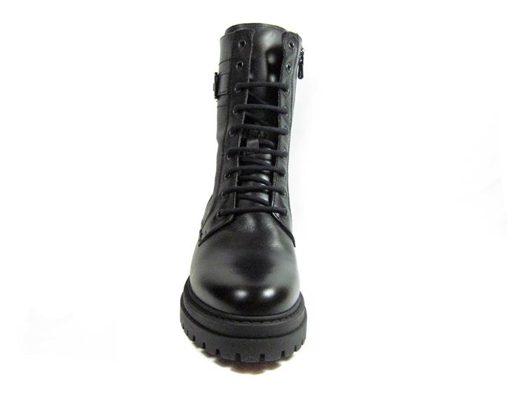 NeroGiardini I15114833D Nero