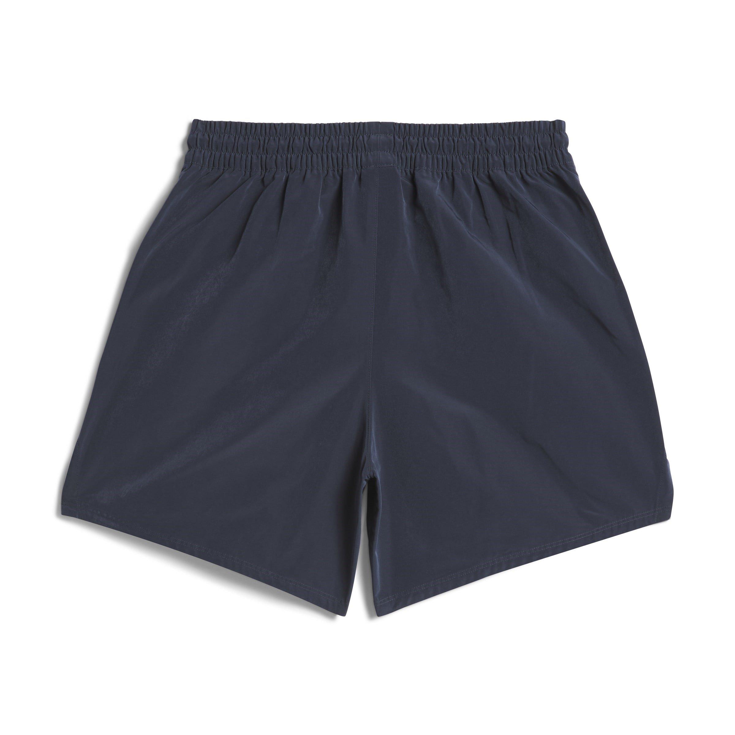 adidas Basketball Woven Shorts Mens