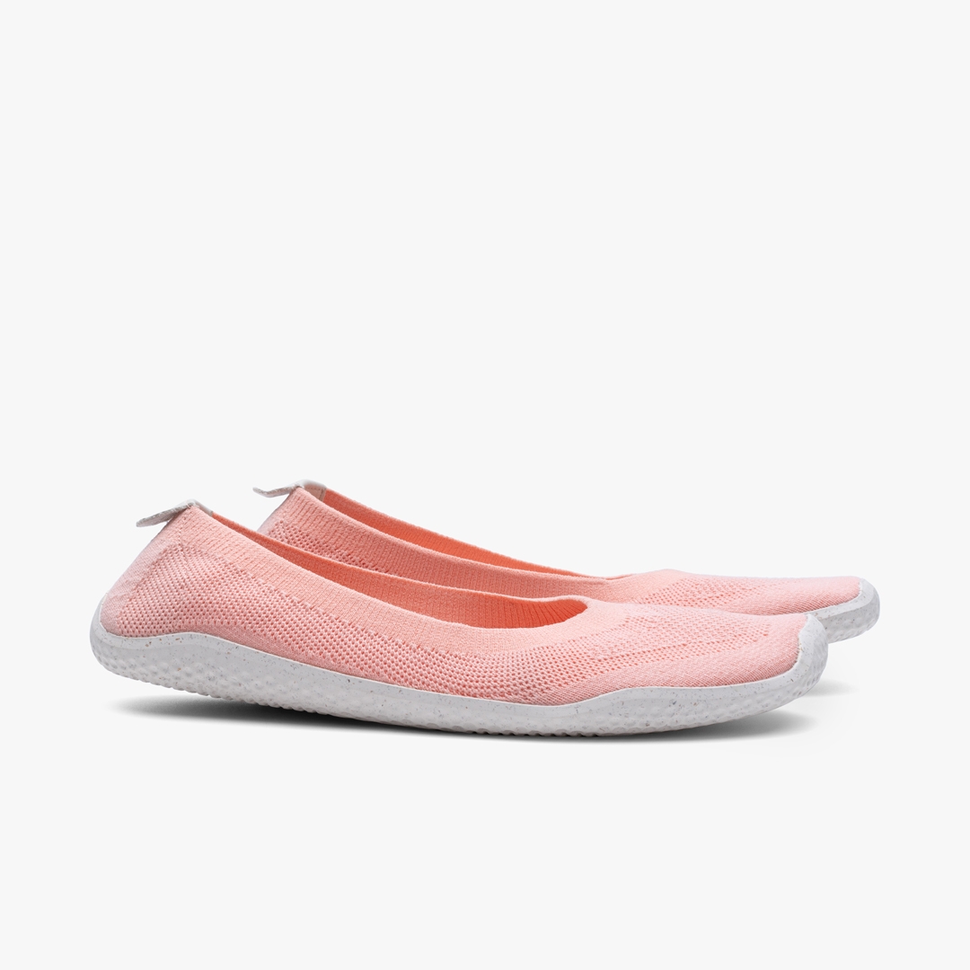 Asana Yin Ballerina Knit Womens