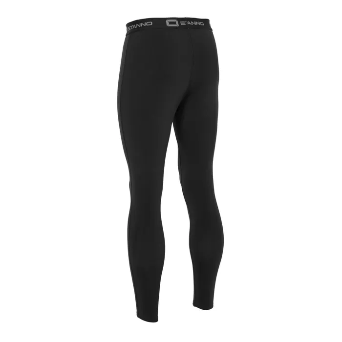 Stanno Thermo Pants Junior