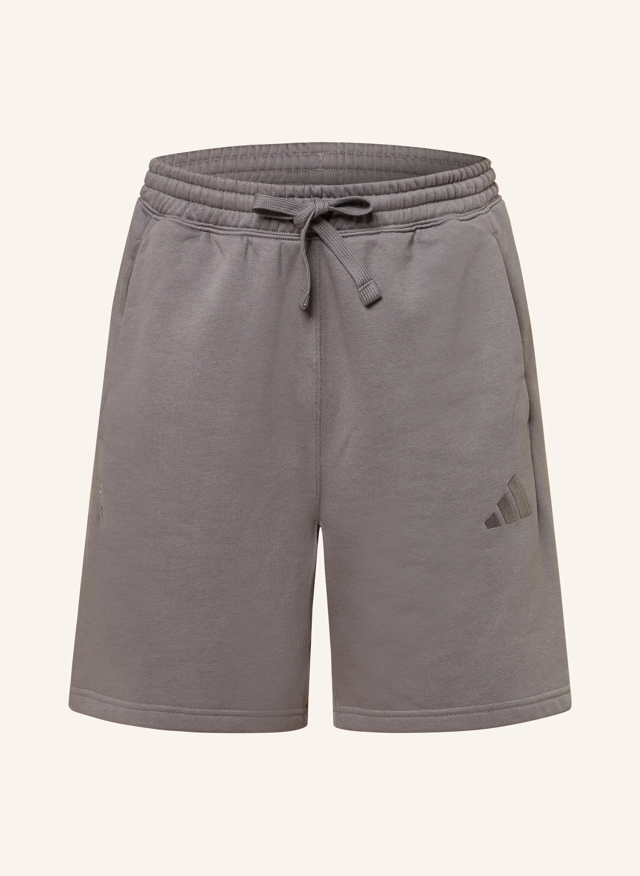 adidas Sweatshorts SZN FL SHO