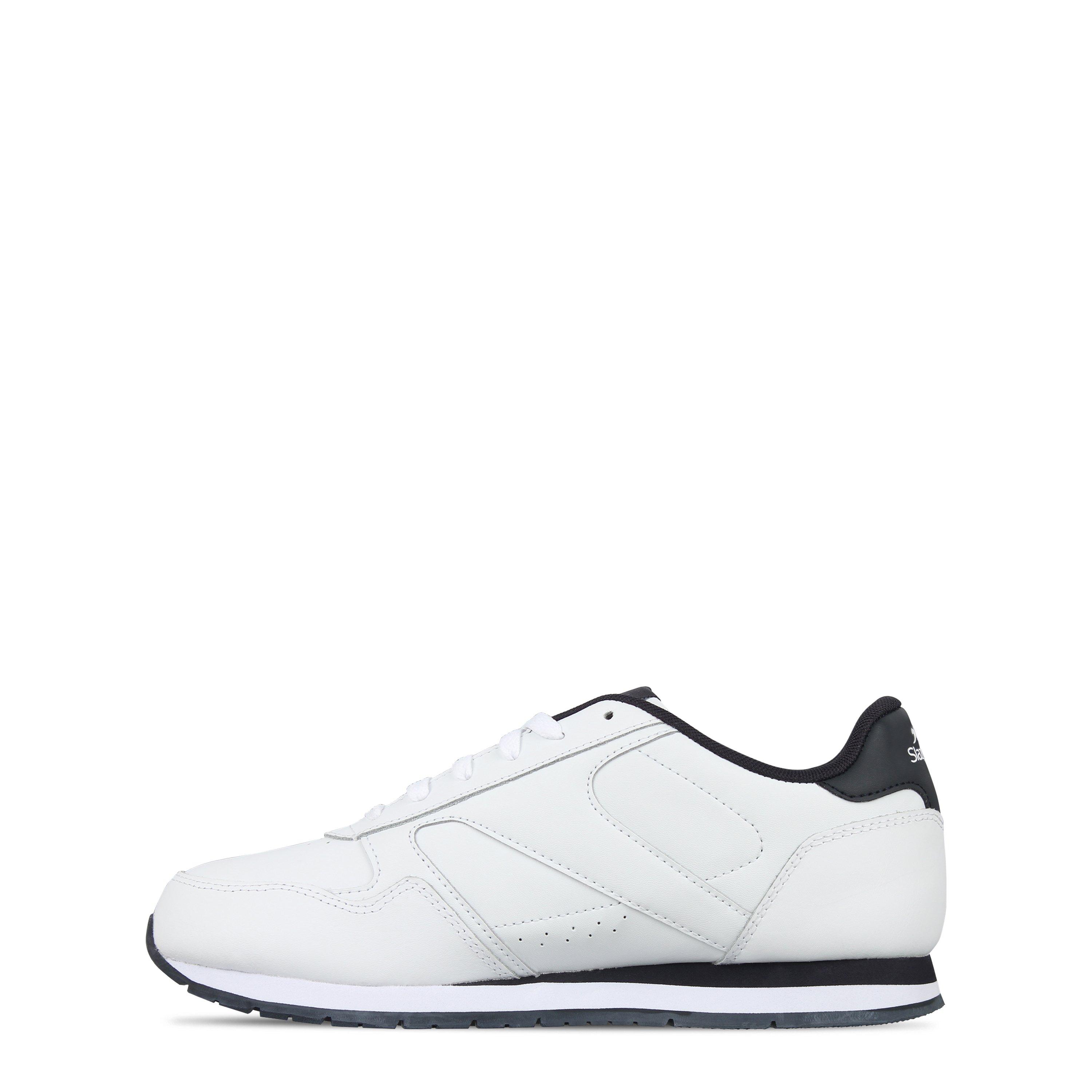 Slazenger Classic Mens Trainers