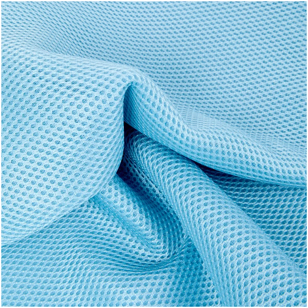 Tapis de plage anti-sable