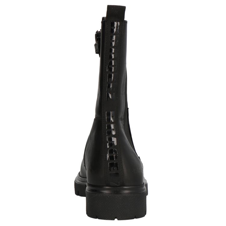 Braqeez 424563 Black