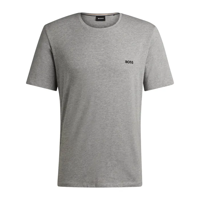 Boss Mix&Match Shirt Heren