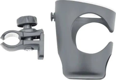 Topp Gal KOPPHOLDER FOR EN VOGN