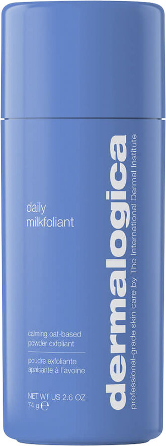 Dermalogica daily milkfoliant 74g