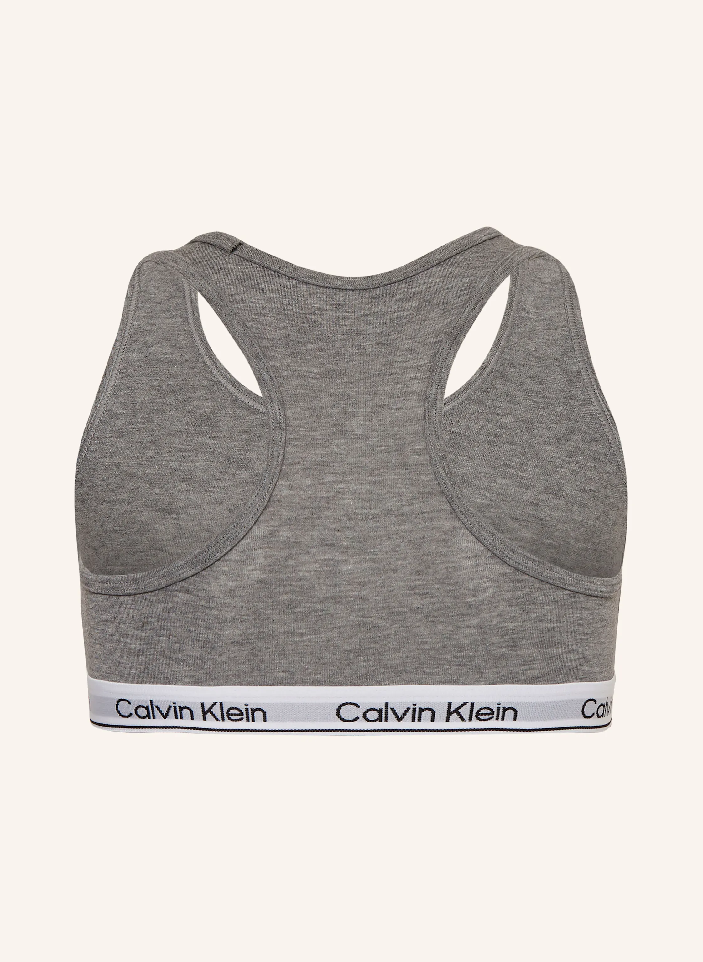 Calvin Klein 2er-Pack Bustiers