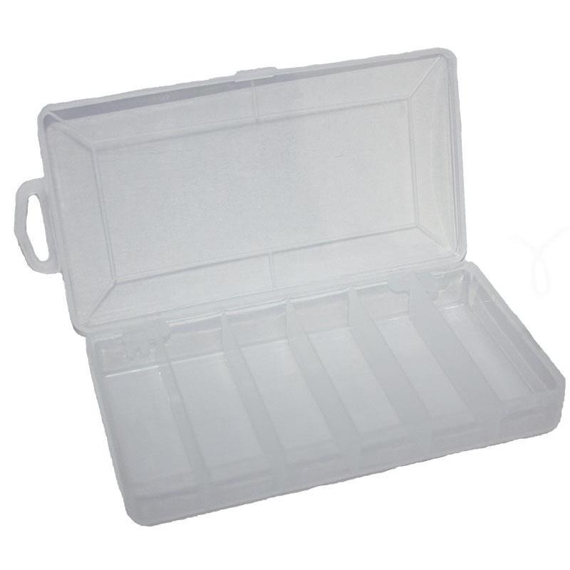 Boite A Leurres Autain Ecobox