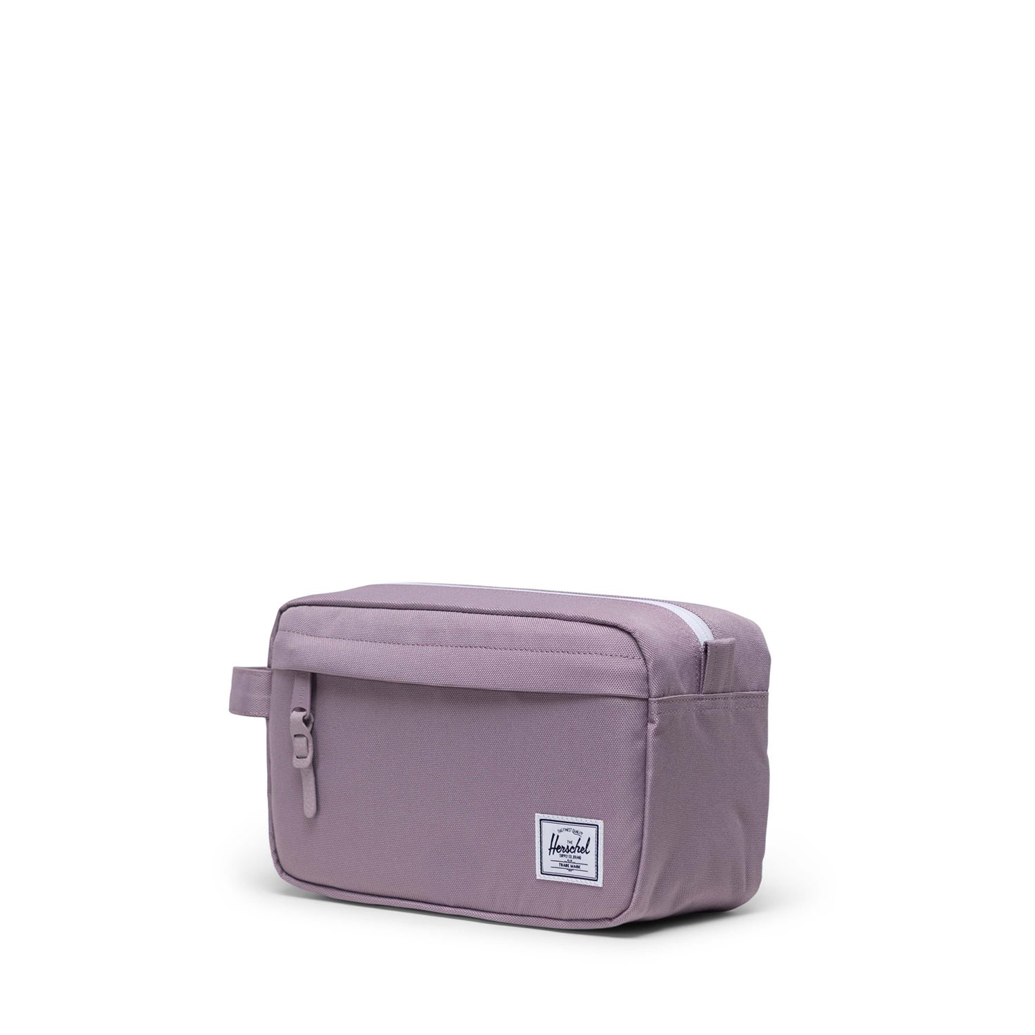 Herschel Supply Co. Chapter Travel Kit nirvana
