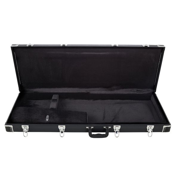 Harley Benton HB JA-60 OW Bundle