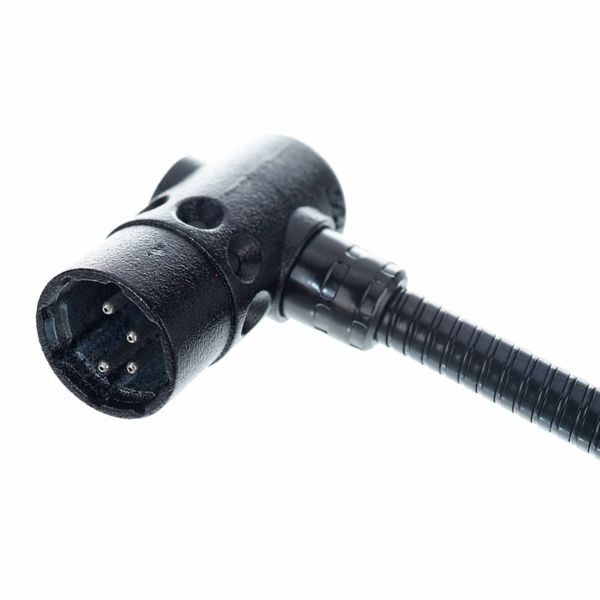 Littlite 18 XR 4 LED