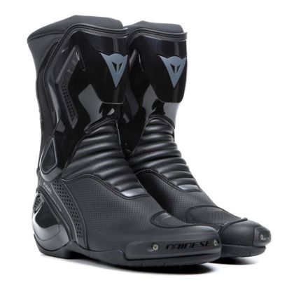Bottes Dainese NEXUS 2 AIR - Noir
