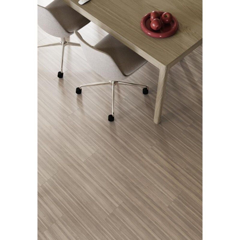 HØYTRYKKSLAMINATGULV BERRYALLOC ORIGINAL HARMONY 1,91M²