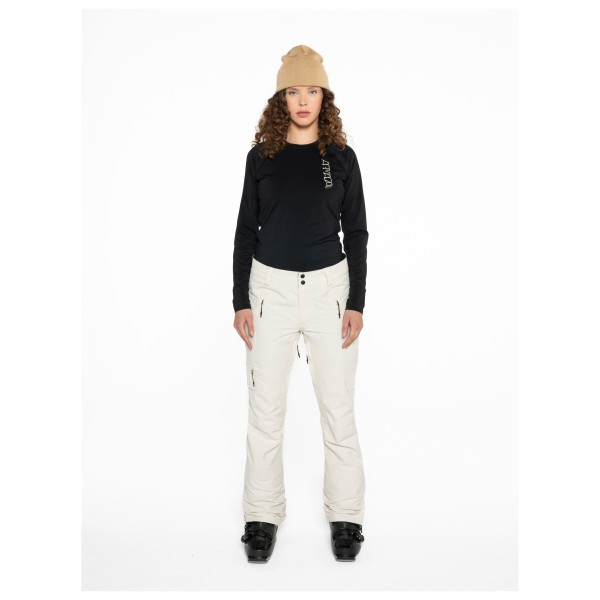 Armada - Women's Mula 2L Insulated Pant - Pantalon de ski