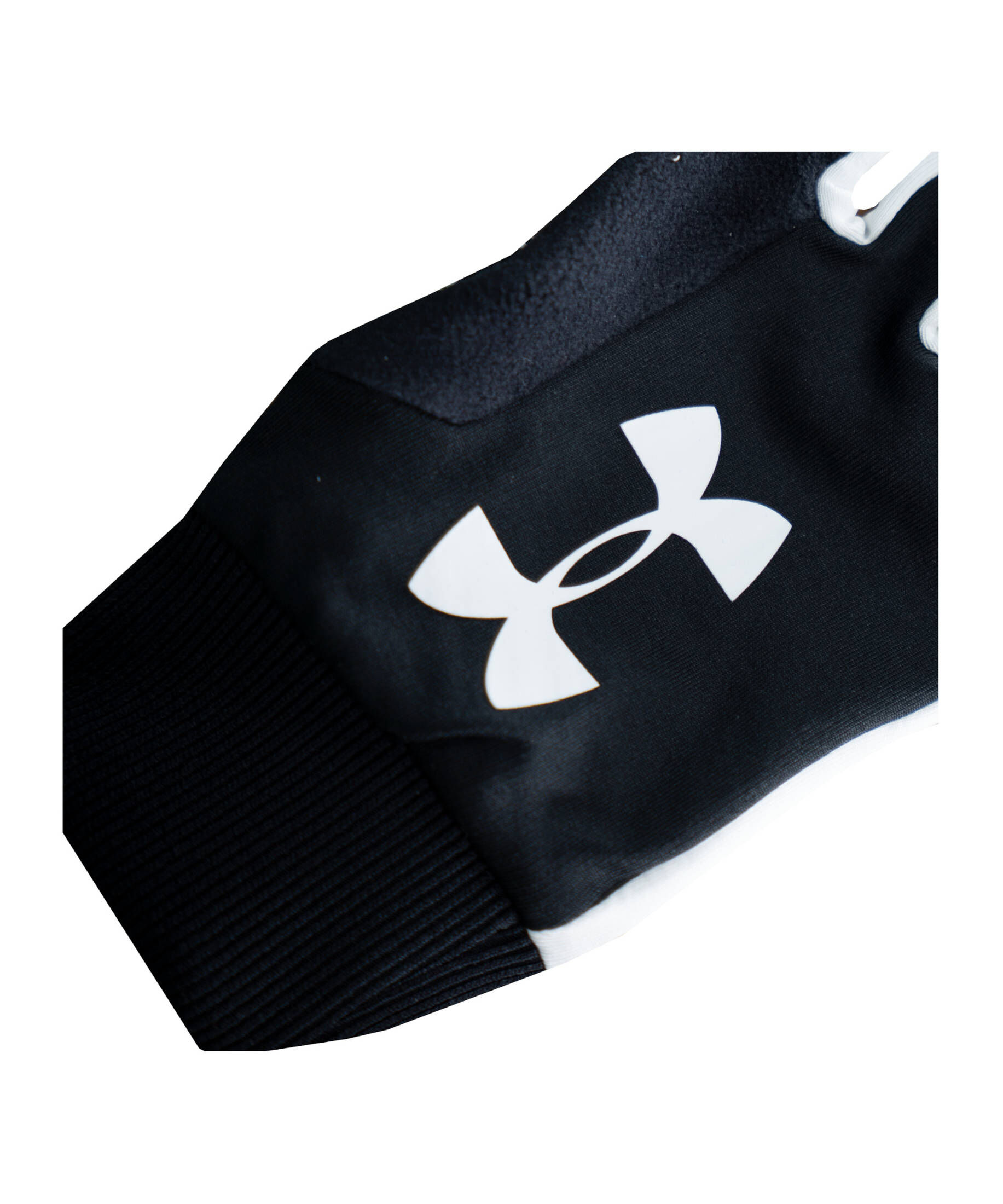 Under Armour| Herren Fußballhandschuhe