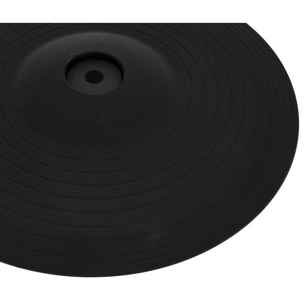 Millenium MPS-850 12
