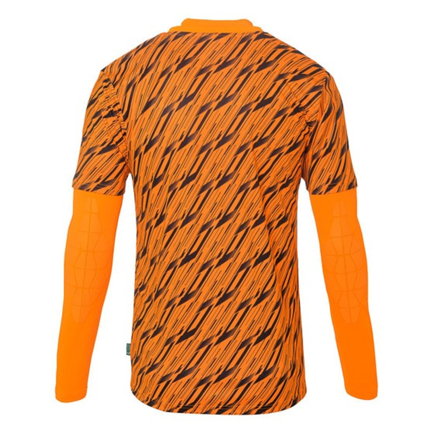 Uhlsport Progressive Keeperstenue