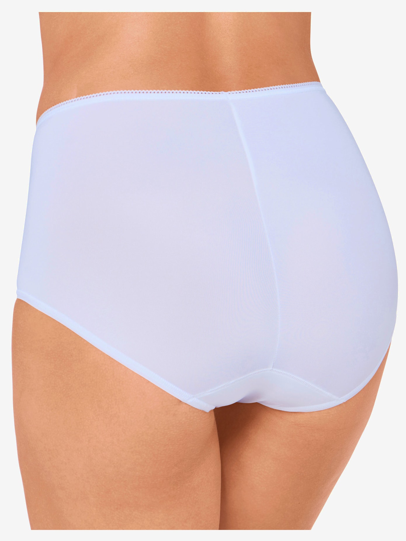 Slip