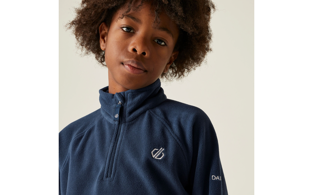 Dare2b Freehand Kinder Fleecepullover