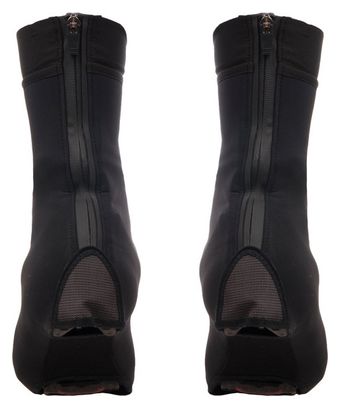 Couvre Chaussures Bioracer Noir