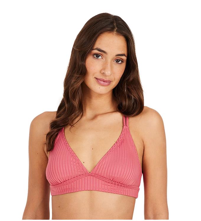 Protest Women MIXTUNE Triangel Bikinitop